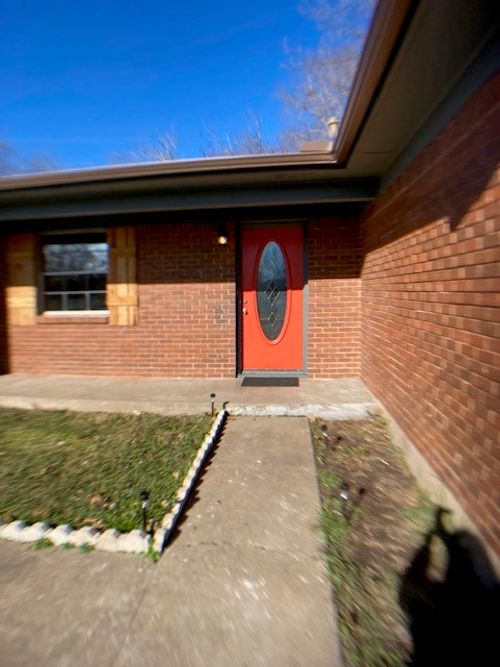609 E Centennial St, Sherman, TX, 75090-8416 | Card Image