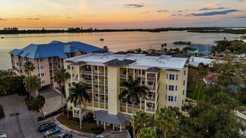 303-232 Hidden Bay Drive, OSPREY, FL, 34229 | Card Image