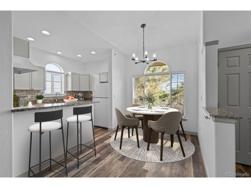 apt-g60-8422 S Upham Way, Littleton, CO, 80128-6382 | Card Image