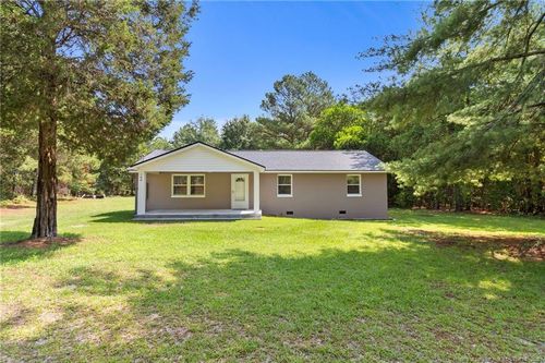 108 Woodberry Ln, Jackson Springs, NC, 27281-8196 | Card Image