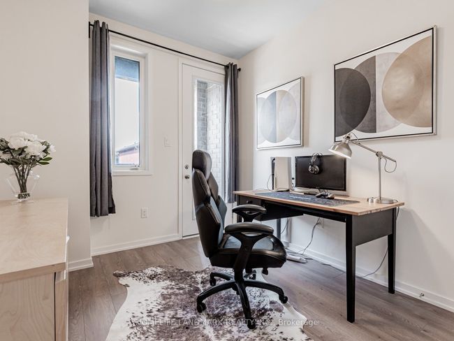 25 Origin Way, House attached with 4 bedrooms, 3 bathrooms and 1 parking in Maple ON | Image 19