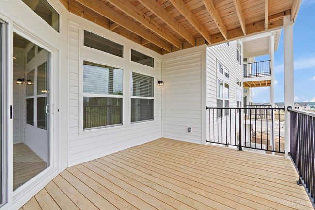 463 Valhalla Court, Condo with 3 bedrooms, 3 bathrooms and null parking in Turtle Creek Twp OH | Image 32