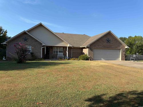 37 Indian Meadows Dr, Quitman, AR, 72131-8979 | Card Image