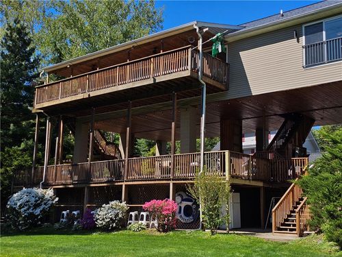190 Canal Rd, EASTON, PA, 18042-9752 | Card Image