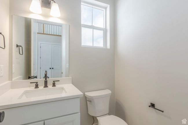 105 - 2989 S Rock View Dr, House other with 5 bedrooms, 4 bathrooms and 3 parking in Francis UT | Image 10