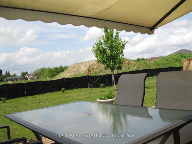 18 Lord's Dr, House other with 3 bedrooms, 3 bathrooms and 4 parking in Hastings ON | Image 20