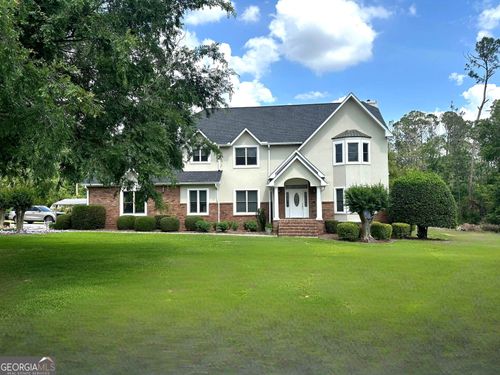 316 Kathy Cir, Douglas, GA, 31533-9010 | Card Image