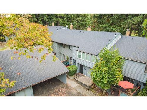 8712 Sw Brightfield Cir, Portland, OR, 97223-4414 | Card Image