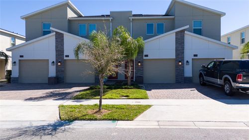 1133-1133 Challenge Dr, DAVENPORT, FL, 33896 | Card Image