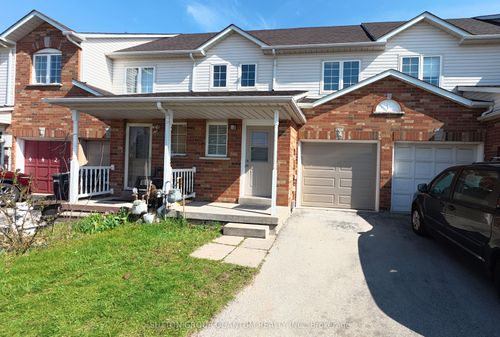 4422 Fairview St, Burlington, ON, L7L6S8 | Card Image