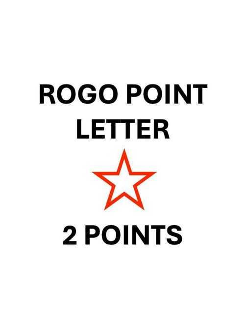 Lot P No Name Dr, Big Pine Key, FL, 33043 | Card Image