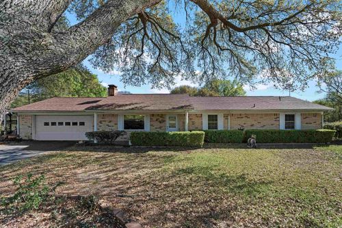 636 Garden Drive, Longview, TX, 75633 | Card Image