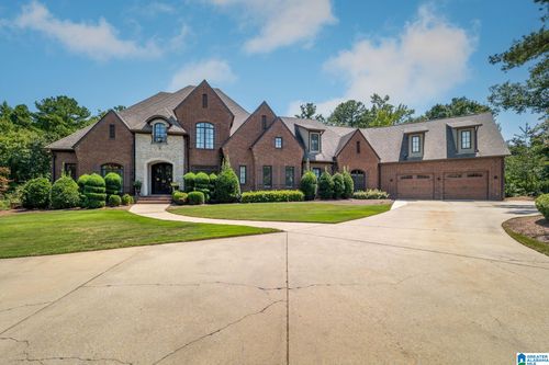 1405 Sutherland Pl, Hoover, AL, 35242-6081 | Card Image