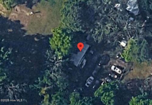 204 E Washington St, La Grange, NC, 28551-1720 | Card Image