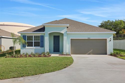 235 Meredith Boulevard, WINTER HAVEN, FL, 33881 | Card Image