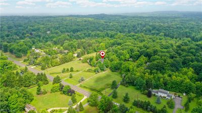 Aerial view of property | Image 2