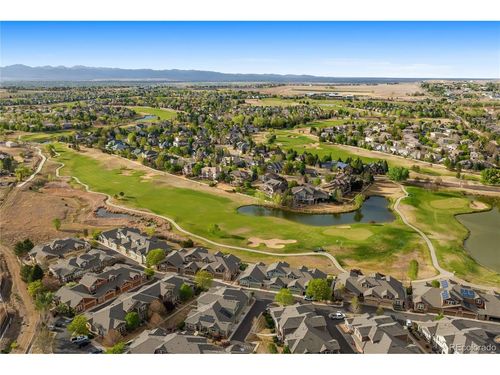 t3-3751 W 136th Ave, Broomfield, CO, 80023-8150 | Card Image