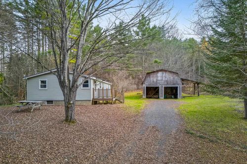 31 Beacon Hl, Chelsea, VT, 05038-9050 | Card Image