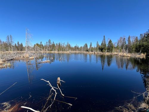 XX Hefflefinger Rd, Silver Bay, MN, 55614 | Card Image