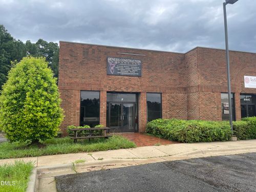 ste-f-1018 Morrisville Pkwy, Morrisville, NC, 27560-8735 | Card Image