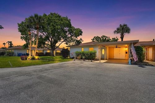 2719 51st Avenue W, BRADENTON, FL, 34207 | Card Image
