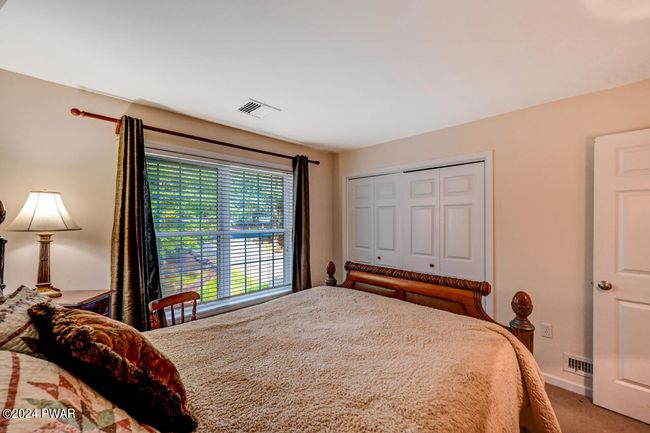 Bed 3 | Image 60