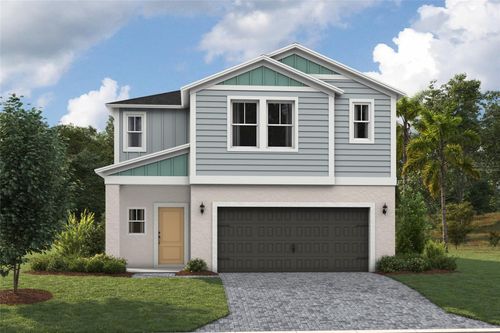 37092 Sagemoor Drive, Zephyrhills, FL, 33541 | Card Image