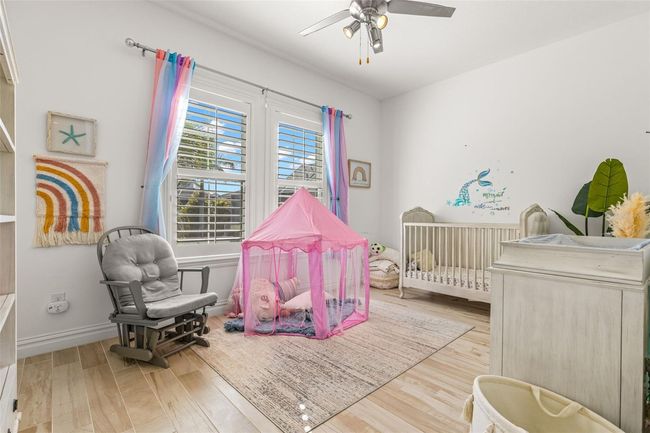 709 Manns Harbor Dr, House other with 5 bedrooms, 4 bathrooms and null parking in APOLLO BEACH FL | Image 27