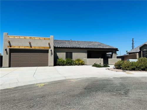 5637 S Casa Bonita, Fort Mohave, AZ, 86426-8918 | Card Image