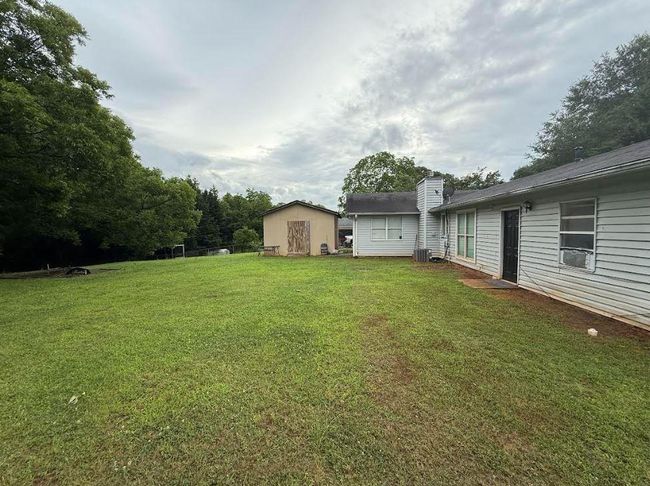 2433 Robin Ridge Dr, House other with 4 bedrooms, 3 bathrooms and null parking in Dacula GA | Image 7