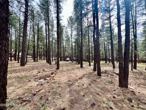 7350 E Jolly Rogue Ln, Williams, AZ, 86046-8536 | Card Image