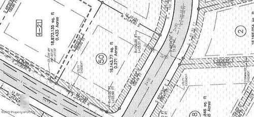 Lot 50 Vista Drive, Nanticoke, PA, 18634 | Card Image