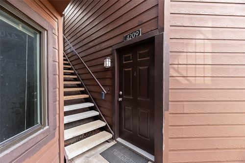 4209-1704 Baird Farm Cir, Arlington, TX, 76006-5585 | Card Image