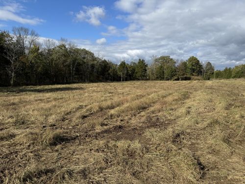 1 Rocky Glade Rd, Eagleville, TN, 37060 | Card Image