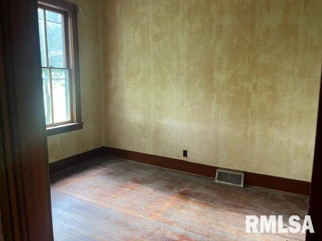 14973 N 700 Th Ave, House other with 3 bedrooms, 1 bathrooms and null parking in Cambridge IL | Image 15