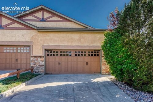 8492 Artesian Springs Pt, Colorado Springs, CO, 80920-4725 | Card Image