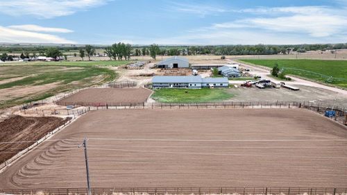 7286 Road 45, Torrington, WY, 82240-8457 | Card Image