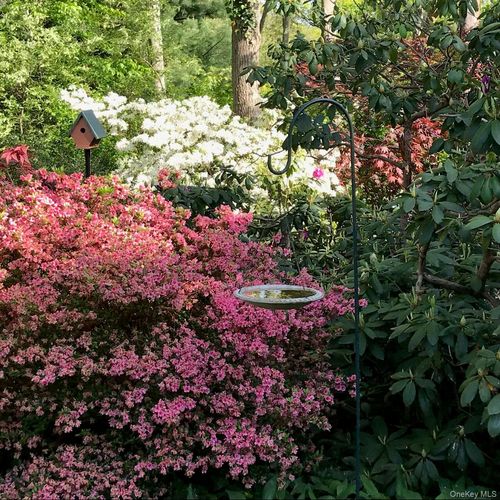 5 Shawmont Ln, Stony Brook, NY, 11790-3116 | Card Image