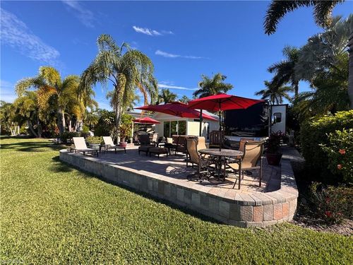 lot-14-Lot 14 3035 E Riverbend Resort Blvd, LABELLE, FL, 33935 | Card Image