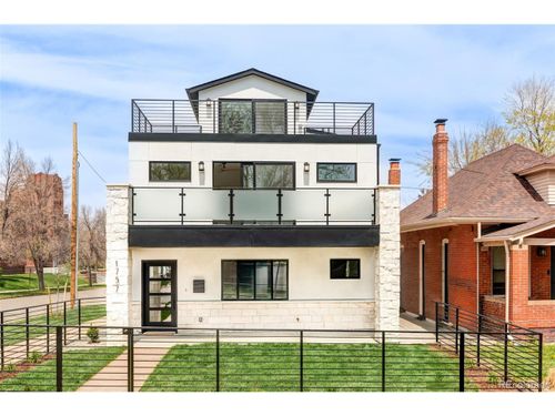 1757 W 36th Ave, Denver, CO, 80211-3010 | Card Image
