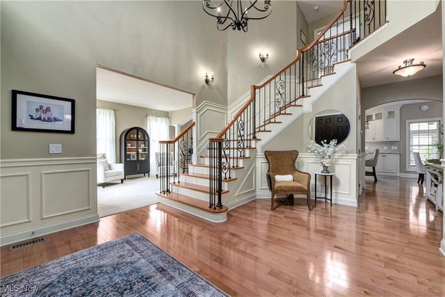 33518 Silver Oak Dr, House other with 4 bedrooms, 4 bathrooms and null parking in Avon OH | Image 11