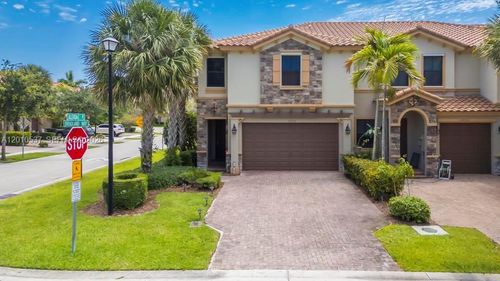 6978 Broadland Way, Coconut Creek, FL, 33073-2175 | Card Image