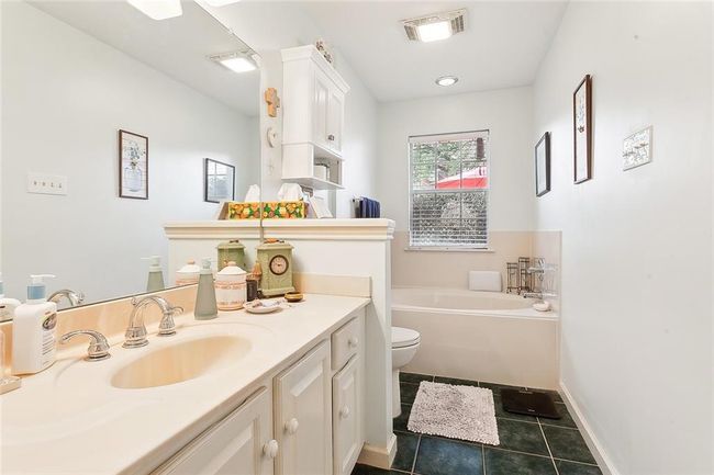 Primary Bath | Image 15