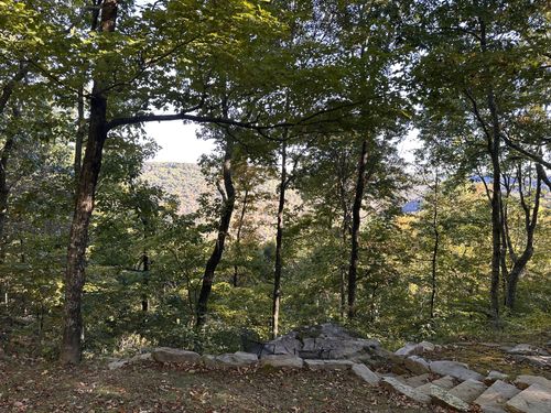 0 Azalea Ln, McMinnville, TN, 37110 | Card Image