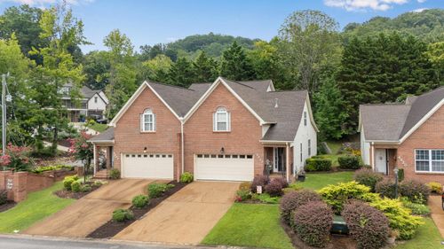 4510 Pink Heather Trl, Chattanooga, TN, 37415-2091 | Card Image
