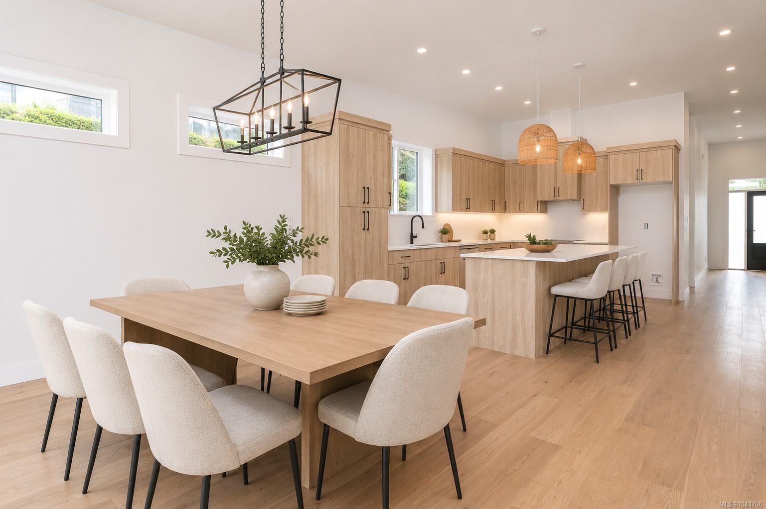 Residential in Lake Cowichan 4