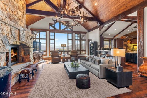 2215 Red Sky Road, Edwards, CO, 81632 | Card Image