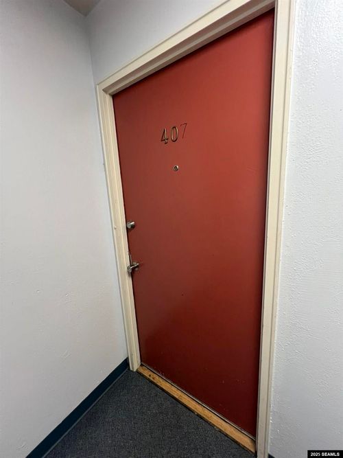 apt-407-320 Bawden St, Ketchikan, AK, 99901-6545 | Card Image