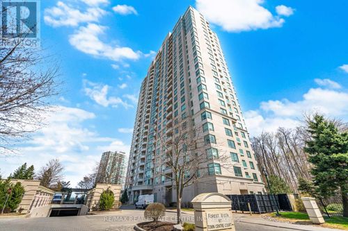 2104-61 Town Centre Court, Toronto (Bendale), ON, M1P5C5 | Card Image