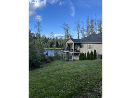 15116 Ne Grantham Rd, AMBOY, WA, 98601-3157 | Card Image